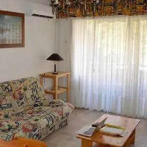 Appartement 2, Rue Chaulieu, Toulon